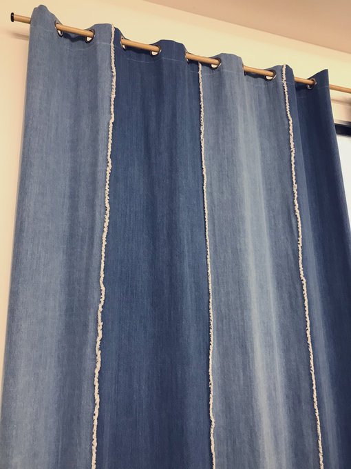 かあてんや カーテン インテリア専門店 Curtain Ya Twilog かあてんや カーテン インテリア専門店 Curtain Ya Twilog