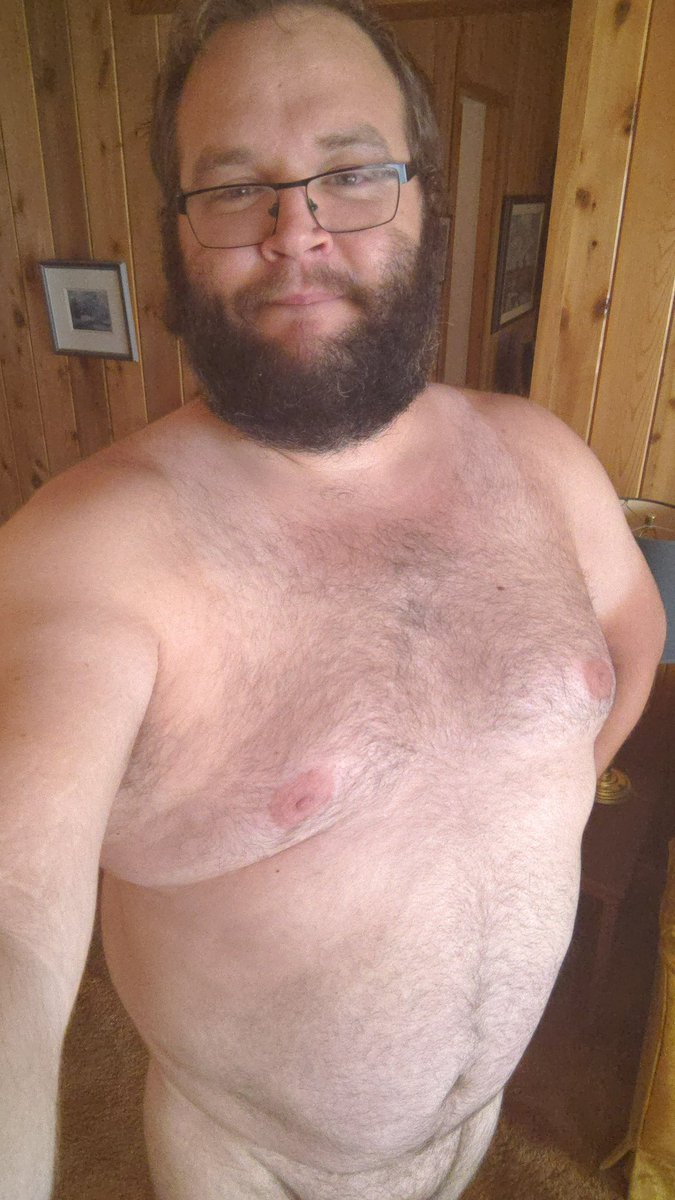ShowbizGeek's tweet photo. My first twitter post! Hi😘

#gay #gaybear #gaycub #ChubbyBears #chubbydaddy #bear #cub #gaybelly #beard https://t.co/KzX5fNCsiL