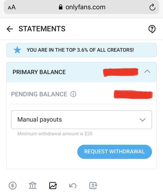 🥳  https://t.co/fbSe5ll79T https://t.co/8FMauE6oDy<a href="/tag/realloyalfans"class="tags"><span>#realloyalfans</span></a>