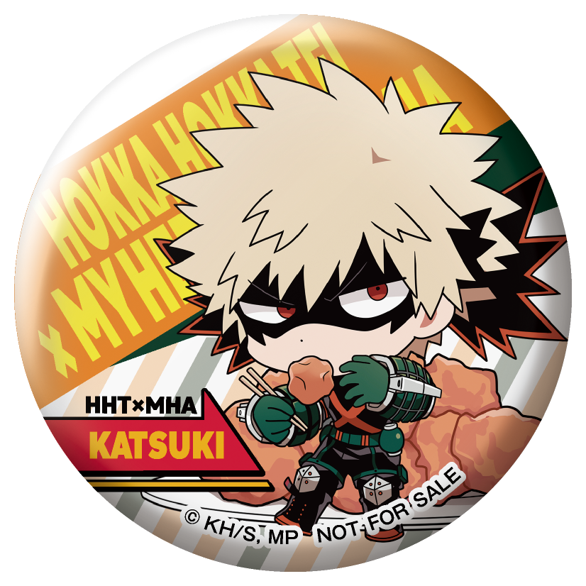 華 Rpi4qgf8cmxrjix Twitter