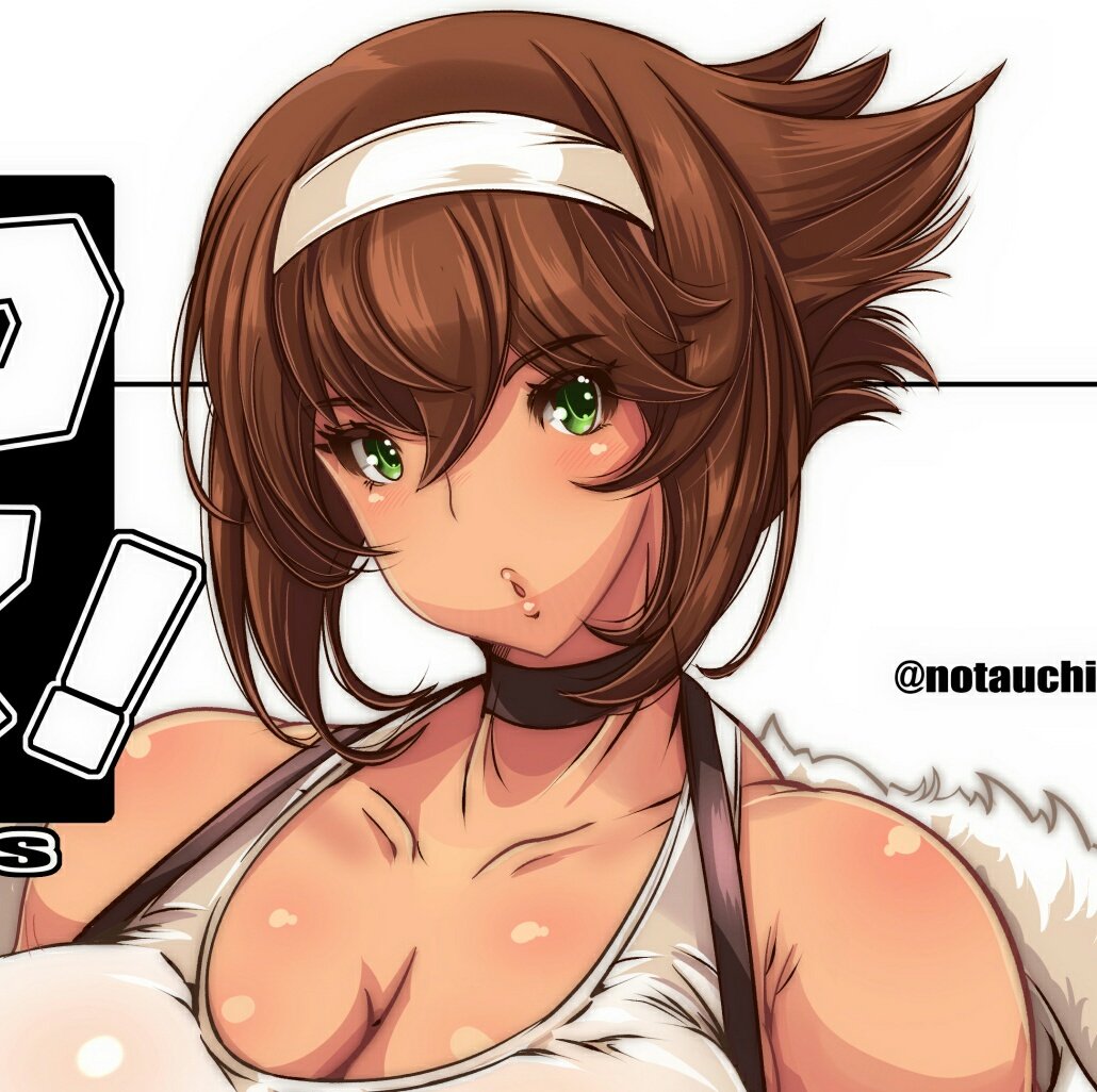 推しキャラの顔だけで惚れさせたい 愛しのむっちゃん陸奥2 のたうちまわる 九天九地の無双の陸奥好きの漫画