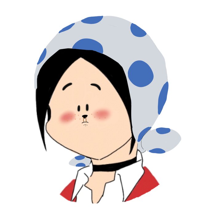 どじょうのtwitterイラスト検索結果