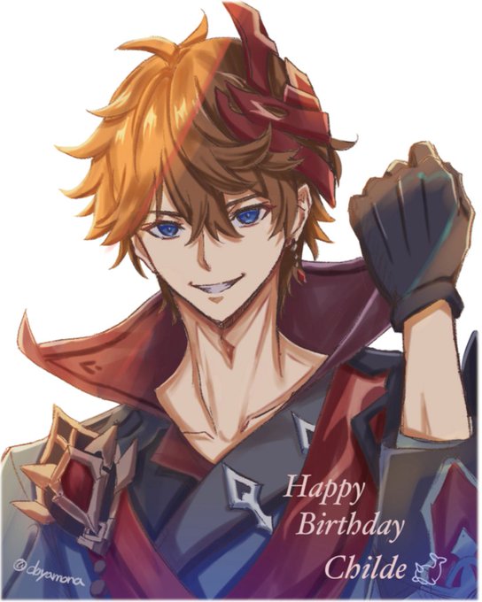 原神 キャラ生誕祭のtwitterイラスト検索結果 原神 キャラ生誕祭のtwitterイラスト検索結果