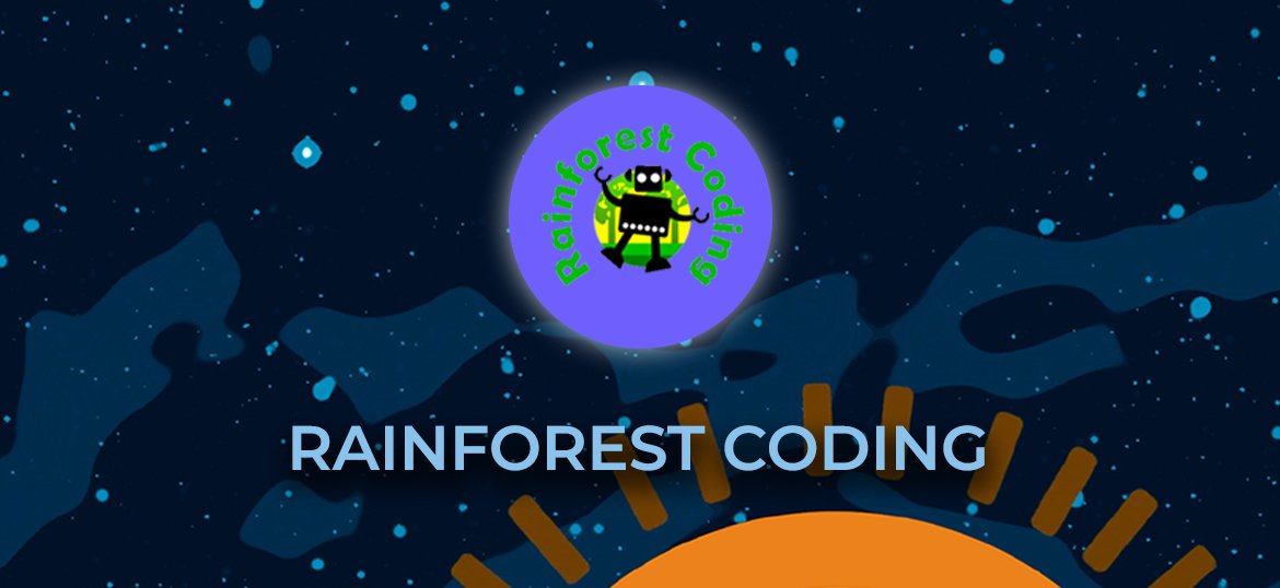 Digitales tweet media