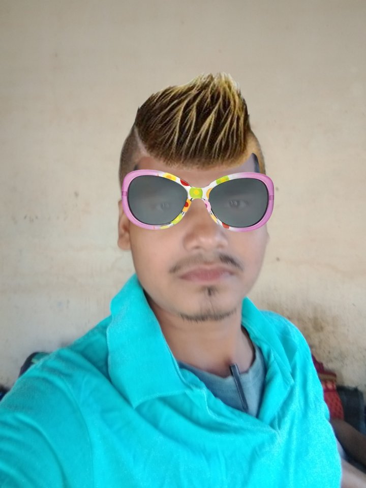 Upendra81064692's tweet photo. Upendra.kumar https://t.co/ripm8fJcOU