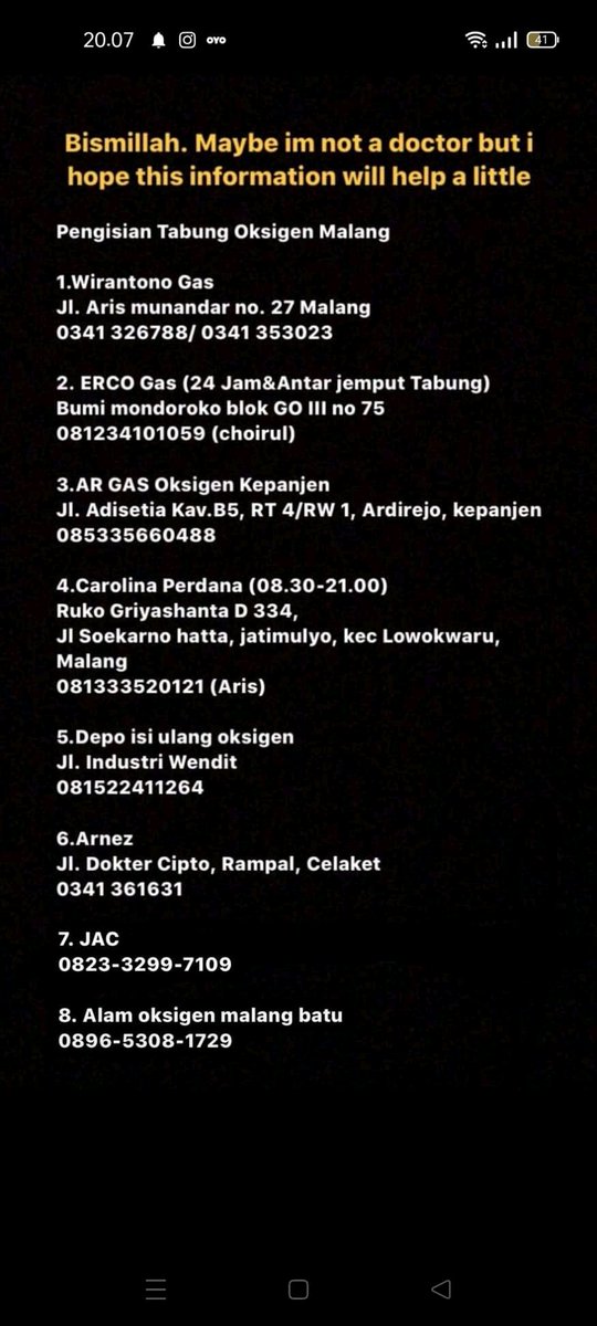 Risadyap's tweet photo. @ngalamfess https://t.co/FUQkI5SwOJ