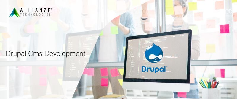 AllianzeTech00's tweet image. Creating a highly customized and innovative #DrupalCMSdevelopment service to enhance the digital landscape.
#websitedesignservices #outsourcewebdevelopmentservices
Get to know the service!
allianzetechnologies.com/drupal-develop…