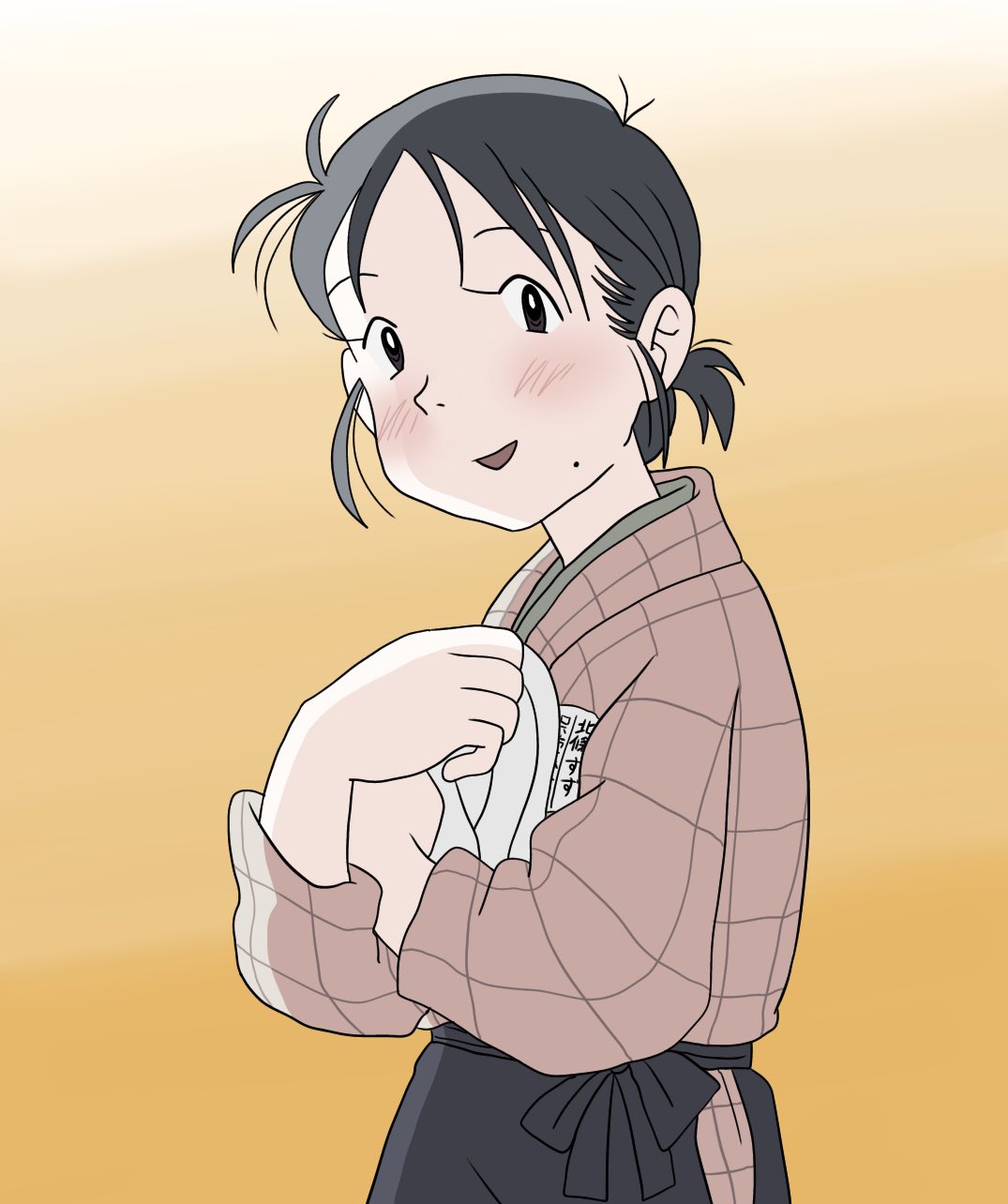 皆さんのイラスト完成までにかかる時間を教えてください Twitter Search Twitter