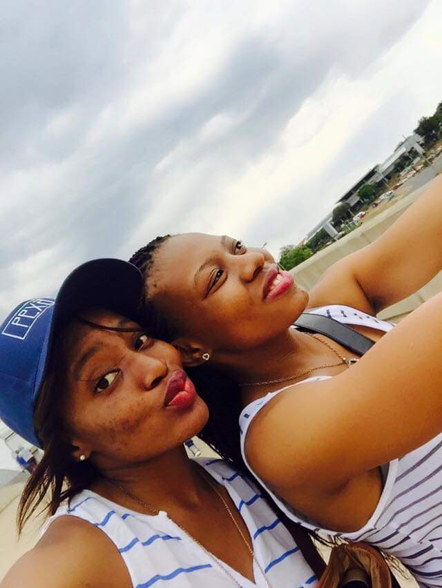 Girl_Koks's tweet photo. What an iconic night this was! @casspernyovest did that!!! #FillUpTheDome #31October2015 https://t.co/OrGvGnyL9d