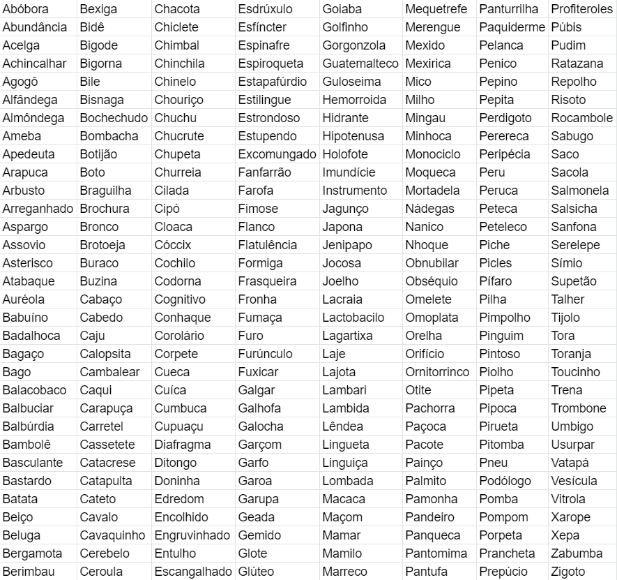 Marcos Castro tweet media