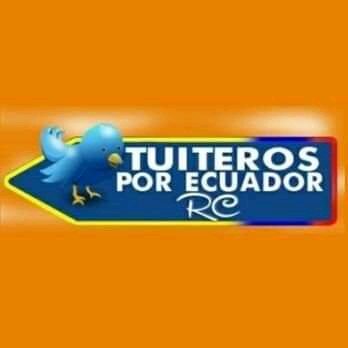 panta_gonzalez's tweet image. Próximamente:
Conversando con los @tuiterosRcUNOMa