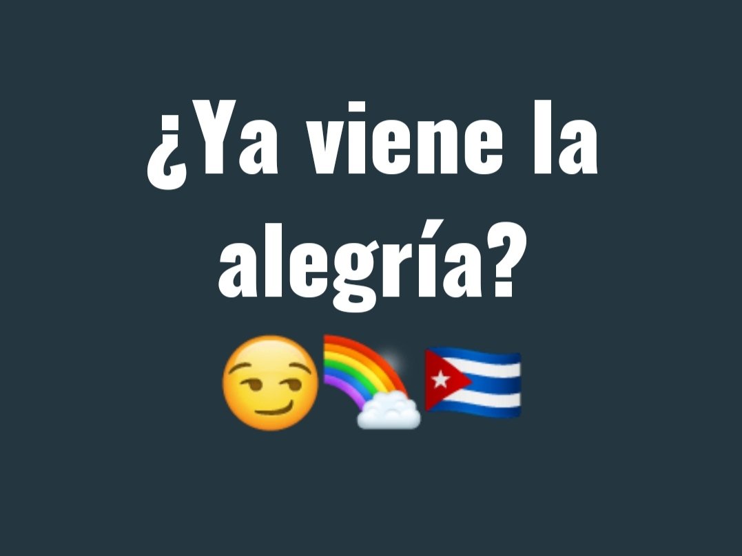 Javier Machado Arribas 🜃 tweet media