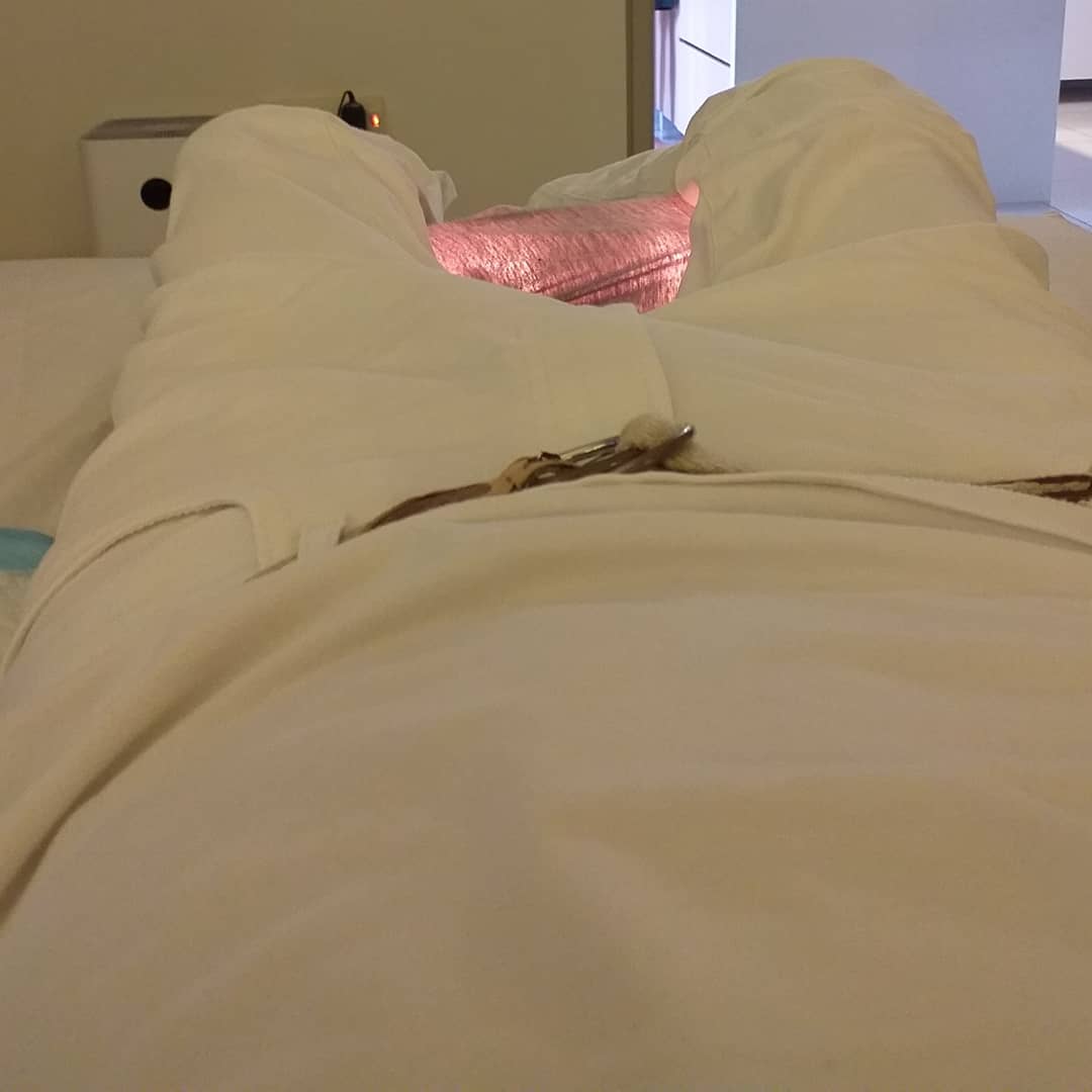 leonardchuaty's tweet image. Whatever it is, Life Still Must Go On! Never Give Up!💪💪💪

不管怎樣，生活還得繼續！ 
永不放棄！💪💪💪

#TheManWhoDiedTwice
#SuperSupplement
#GreenCoffee
#Osim
#Perseverance
#Determination
#Discipline