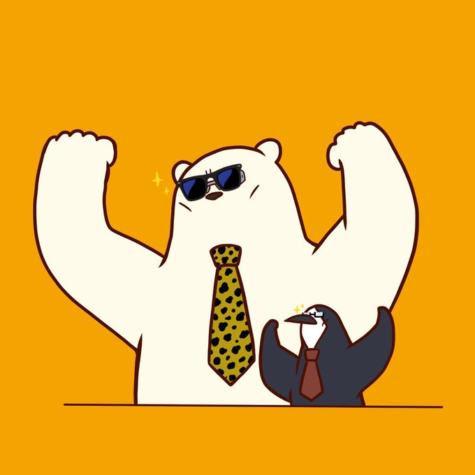 やってみようのtwitterイラスト検索結果 やってみようのtwitterイラスト検索結果
