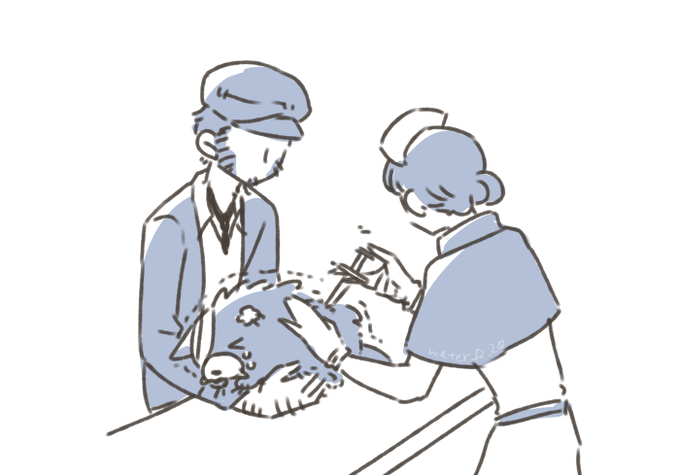 さんぽのtwitterイラスト検索結果 さんぽのtwitterイラスト検索結果