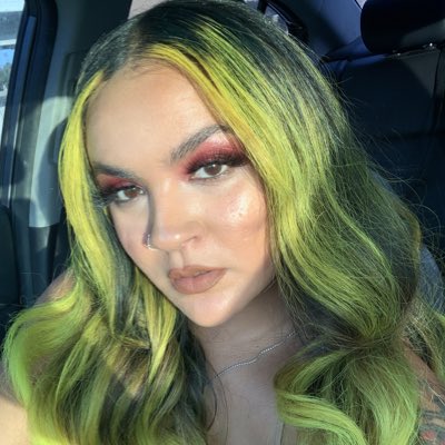 daaamnadri's tweet image. #NewProfilePic