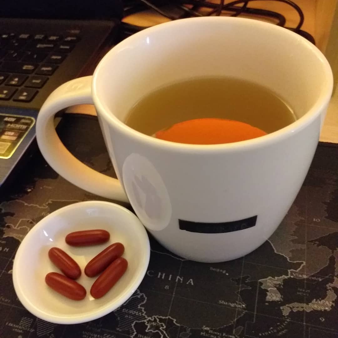 leonardchuaty's tweet image. Whatever it is, Life Still Must Go On! Never Give Up!💪💪💪

不管怎樣，生活還得繼續！ 
永不放棄！💪💪💪

#TheManWhoDiedTwice
#SuperSupplement
#GreenCoffee
#Osim
#Perseverance
#Determination
#Discipline