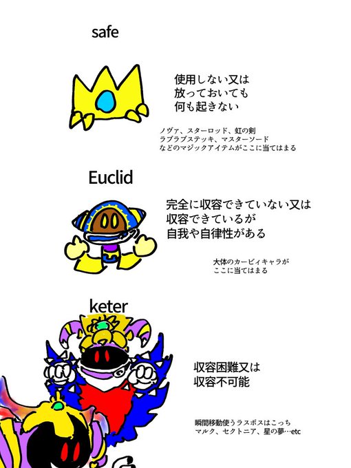 エンカ S Recent Tweets 7 Whotwi Graphical Twitter Analysis エンカ S Recent Tweets 7 Whotwi Graphical Twitter Analysis