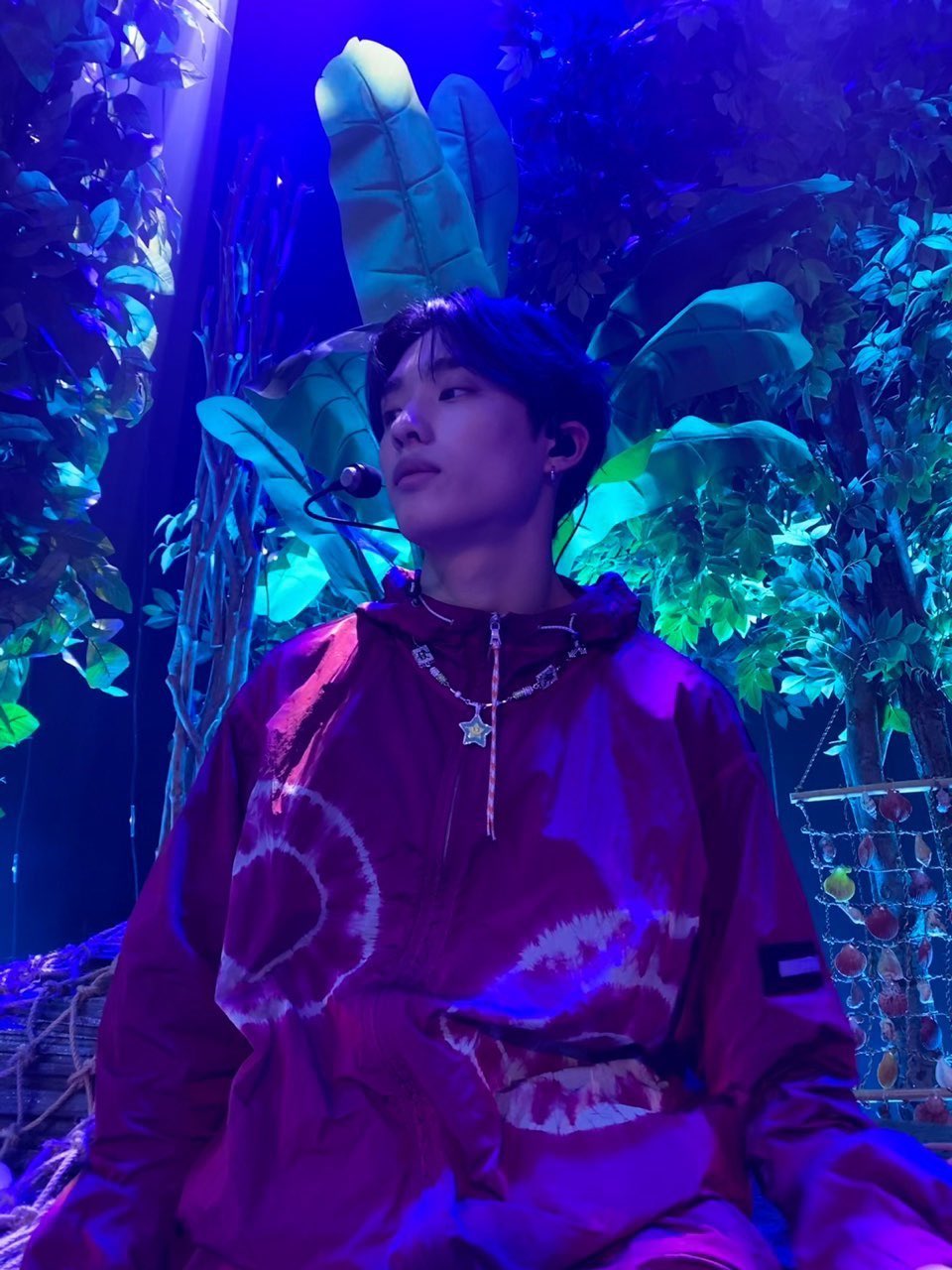 アイドル p1harmony KEEHO P1KIDS KYO P1Harmony P1KIDS Official Merchandise - P1KIDS Doll – Choice