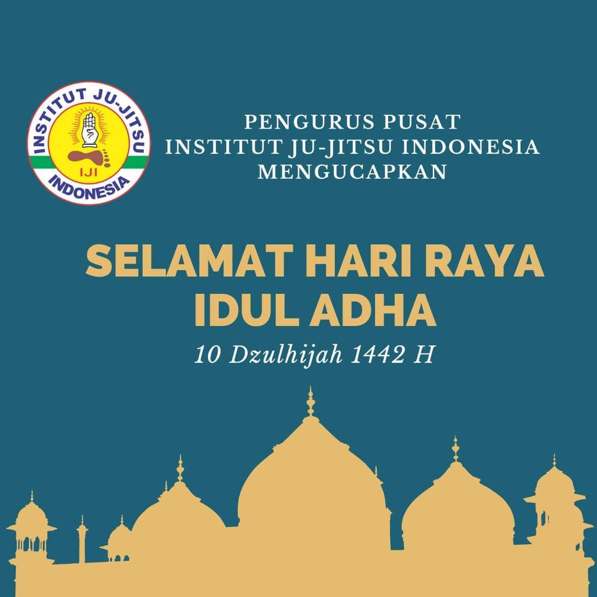 Ijipusat27 (@ijipusat27) on Twitter photo 