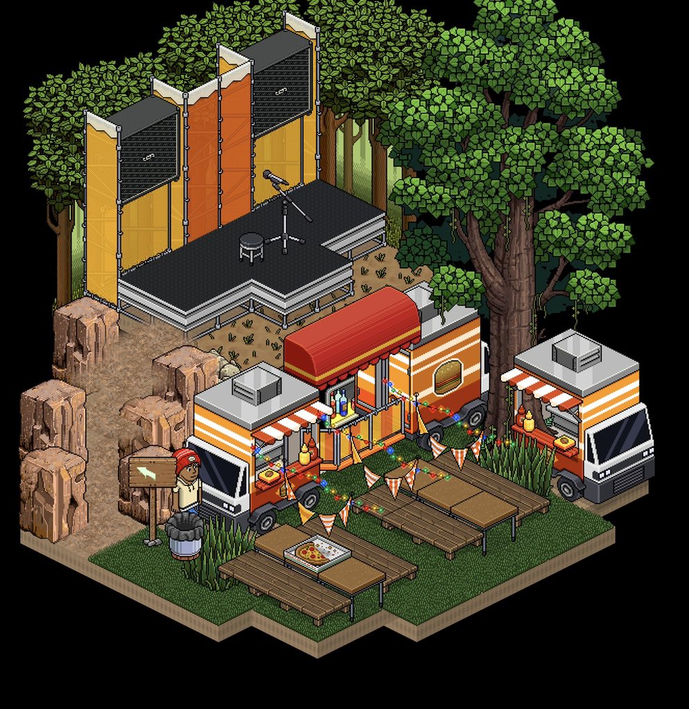 W@ltDisney! 🏰🎬🌐🌳 tweet media