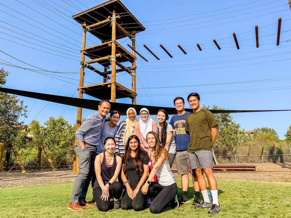 UCI Health Pharmacy Residency (@ucirxresidency) | Twitter