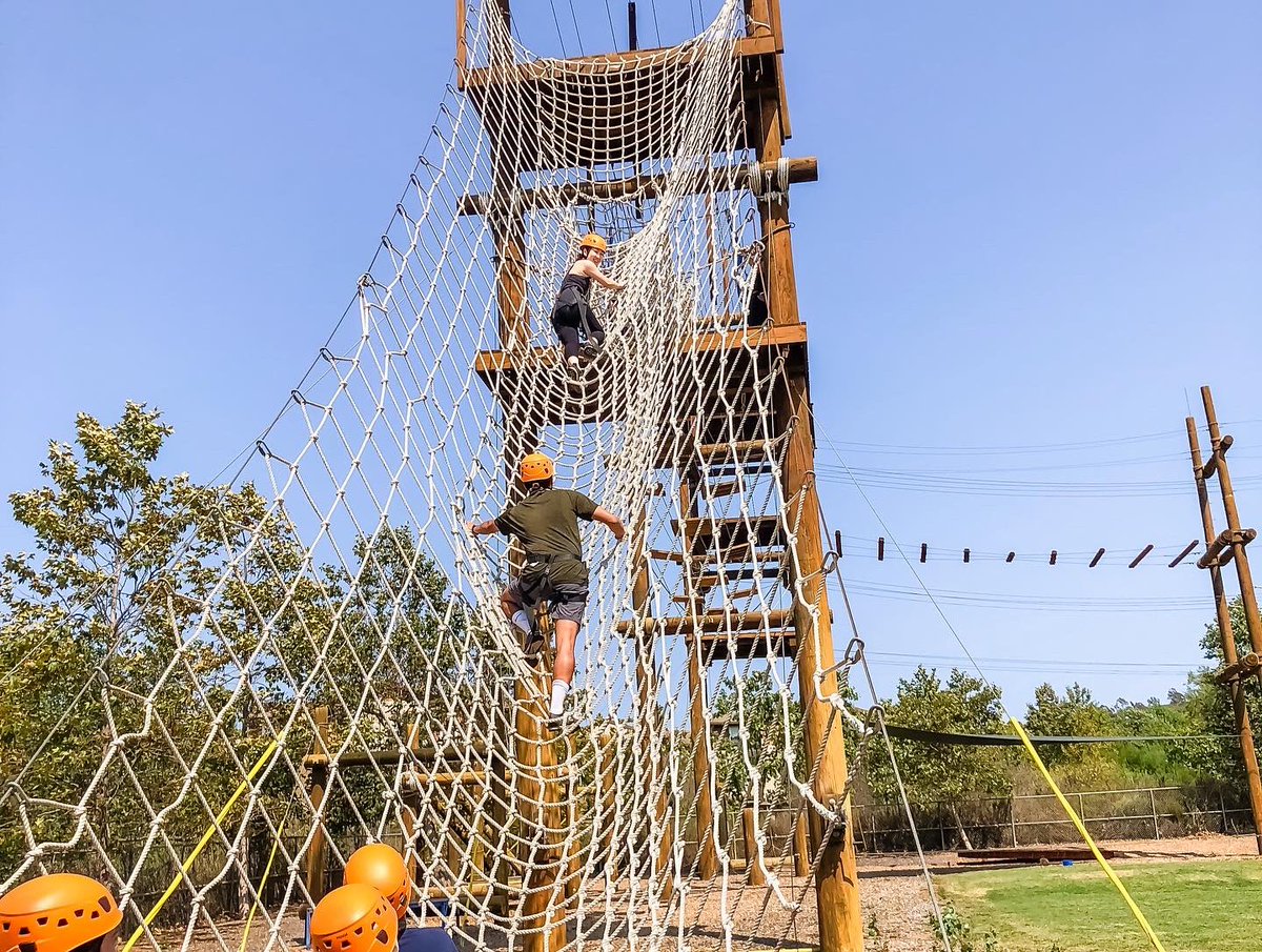 UCI Health Pharmacy Residency (@ucirxresidency) | Twitter