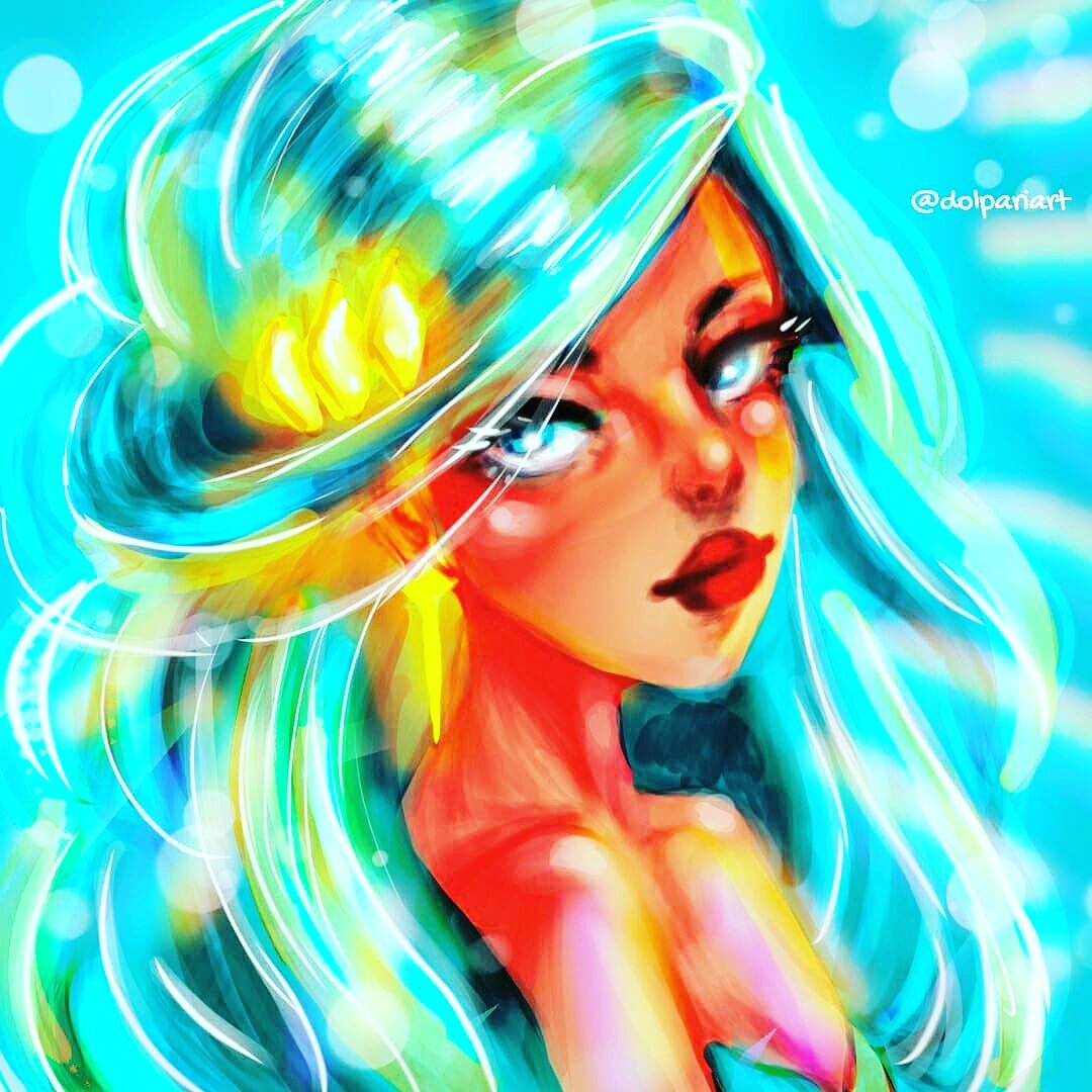 dolpariart's tweet photo. @zavinaida Hello everyone 
Im a digital and traditional artist.
I do semi real and kpop related stuff https://t.co/1DxXYLfFlj