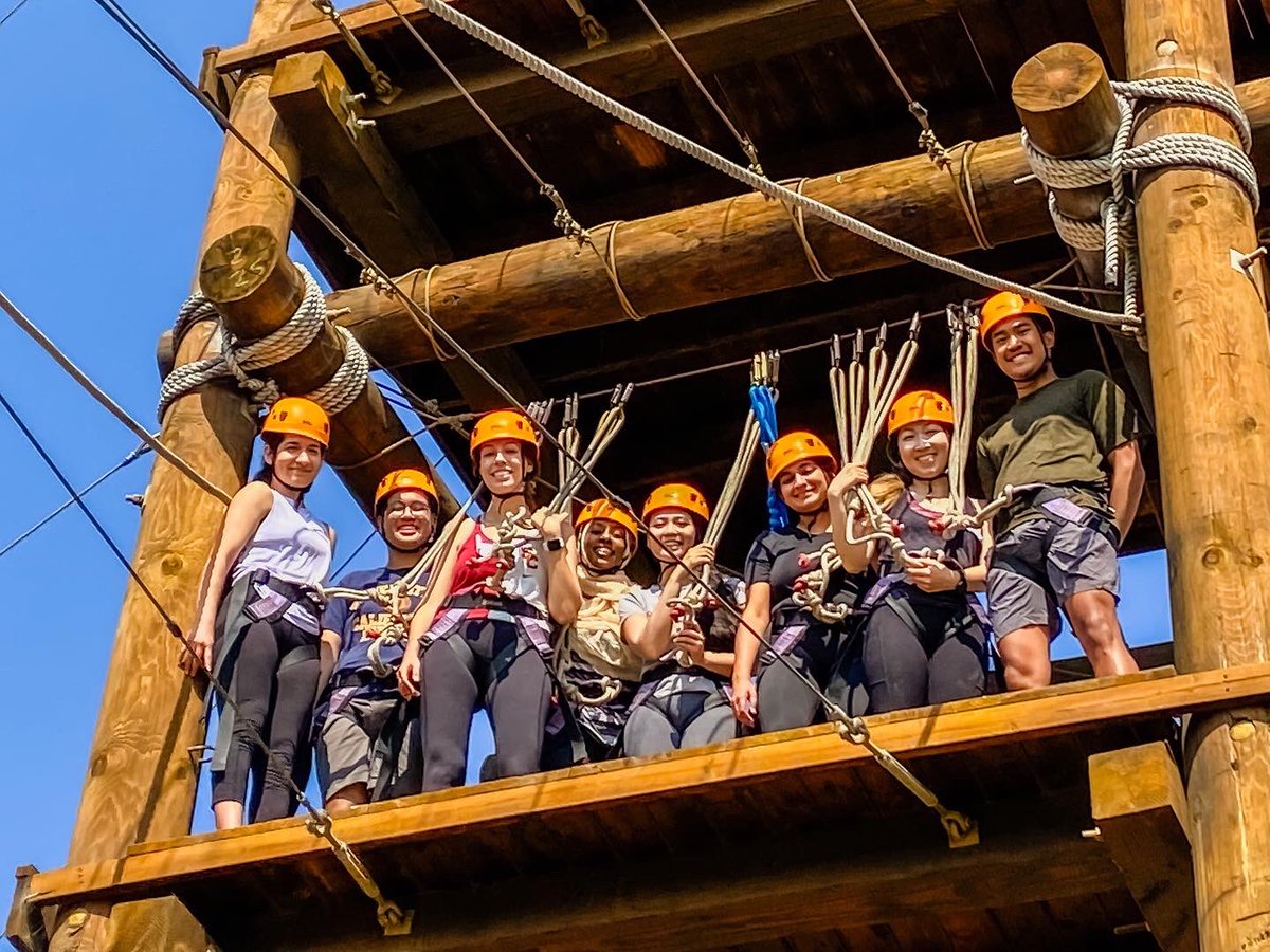 UCI Health Pharmacy Residency (@ucirxresidency) | Twitter