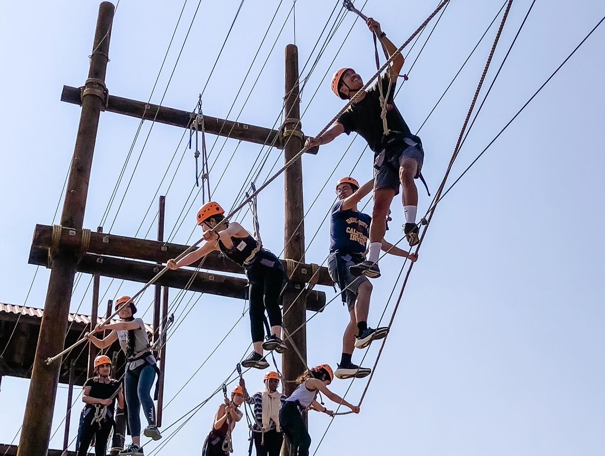 UCI Health Pharmacy Residency (@ucirxresidency) | Twitter