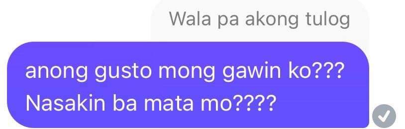 breediamos's tweet photo. @rlvida__  mga siga ah HAHAHAHAHAHA https://t.co/YzEm93i3YW
