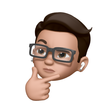 rajeev_Gupta_in's tweet image. Good to see .. it’s raining in Delhi