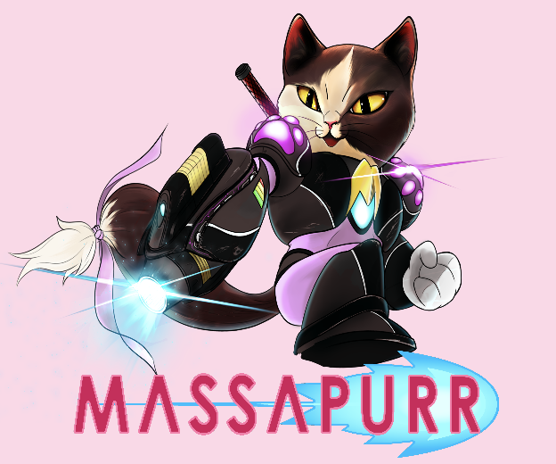 Massapurr's tweet photo. I'm live! Come join in on the fun!
https://t.co/MgsOoF643D https://t.co/zxdNxrx1gD