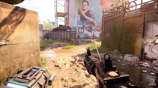 4gamer プレスリリース追加 基本プレイ無料の新作fps Tom Clancy S Xdefiant が発表 6vs 6で繰り広げられる競技性の高いチームアリーナシューター T Co Mfbtzf8hcc エックスディファイアント Xdefiant T Co Kikglvannb 4gamer プレスリリース追加 基本プレイ無料の新作fps Tom Clancy S Xdefiant が発表 6vs 6で繰り広げられる競技性の高いチームアリーナシューター T Co Mfbtzf8hcc エックスディファイアント Xdefiant T Co Kikglvannb