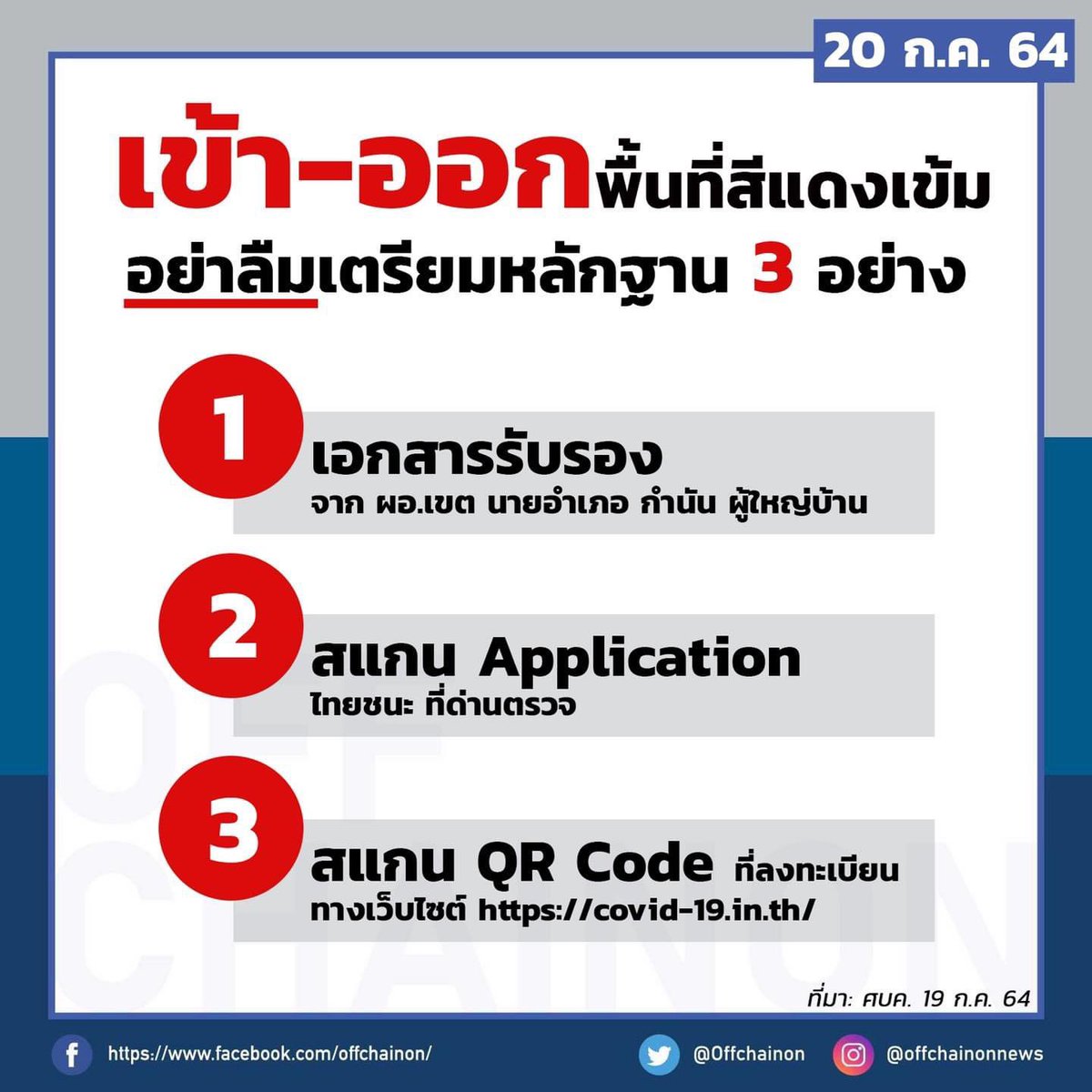 Ka_Tai13's tweet photo. ประเทศไทยเป็นประเทศบ้าลายเซ็น บ้าเอกสารอ่ะ ทำไมเราต้องไปขอลายเซ็นจาก ผอ.เขต นายอำเภอ มันควรจะเป็นระบบออนไลน์แล้วค่ะ ปี 2021 แล้ว แล้วคือข้าราชการ WFH 100% ให้ไปขอลายเซ็นหมาที่ไหน https://t.co/RgZist5SUQ