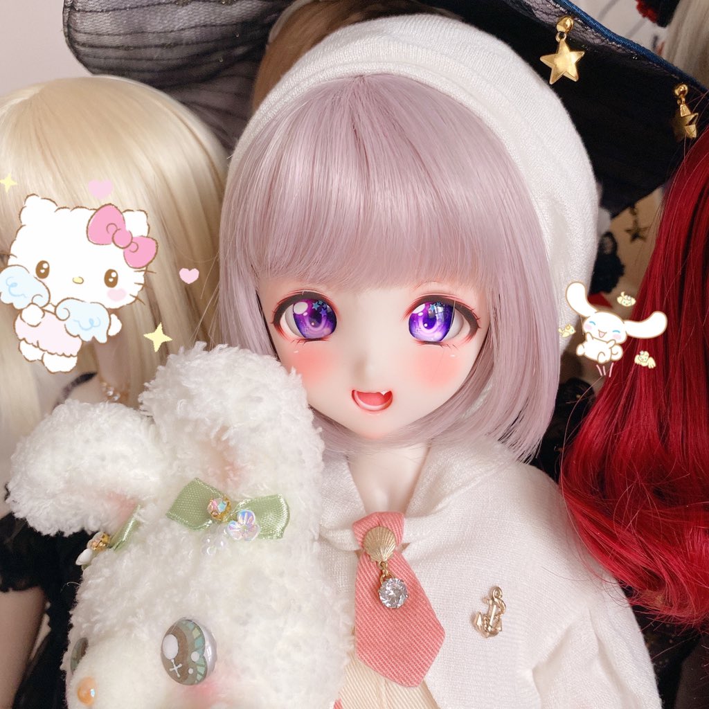 mitaraishiro's tweet photo. https://t.co/Ft2kAXgip9