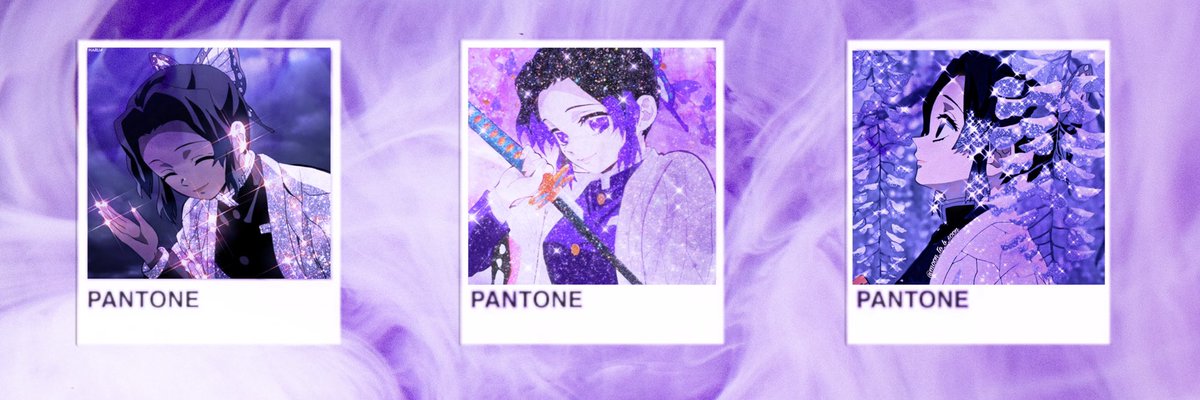 HoshiNoGinga's tweet photo. Shinobu layout with two headers
-
Credit if use. Leave some request in my dms if you like for a layout to be made. 
-
#DemonSlayer #anime #multifandom #shinobukocho https://t.co/0SEZWFUMKG
