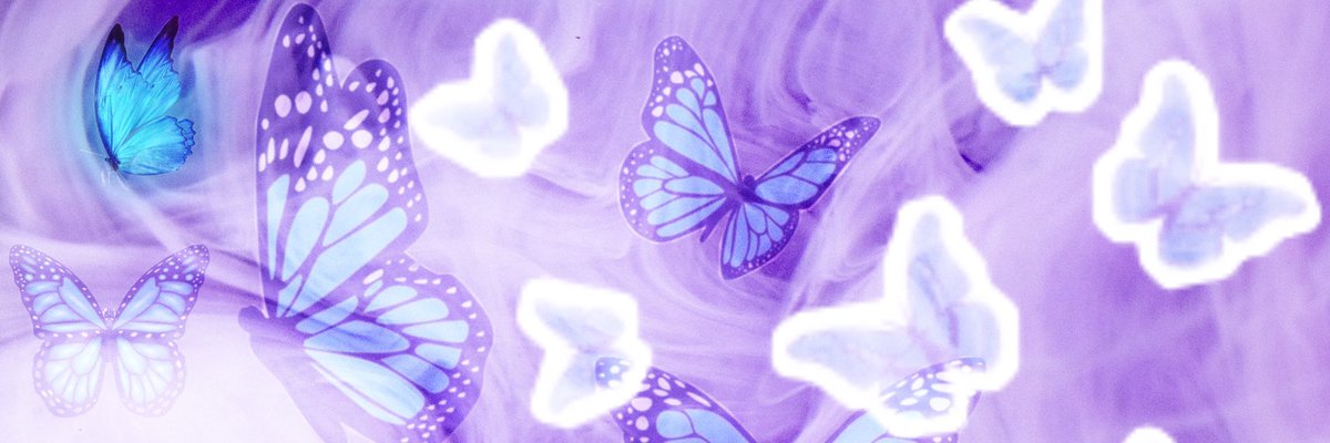 HoshiNoGinga's tweet photo. Shinobu layout with two headers
-
Credit if use. Leave some request in my dms if you like for a layout to be made. 
-
#DemonSlayer #anime #multifandom #shinobukocho https://t.co/0SEZWFUMKG