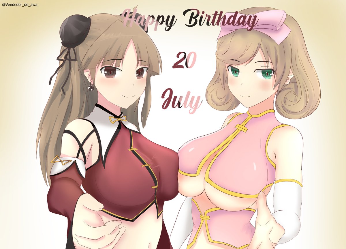 Top Tweets For Renka Instalker