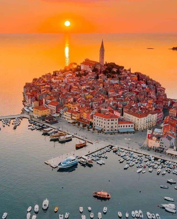 Croacia 🇭🇷