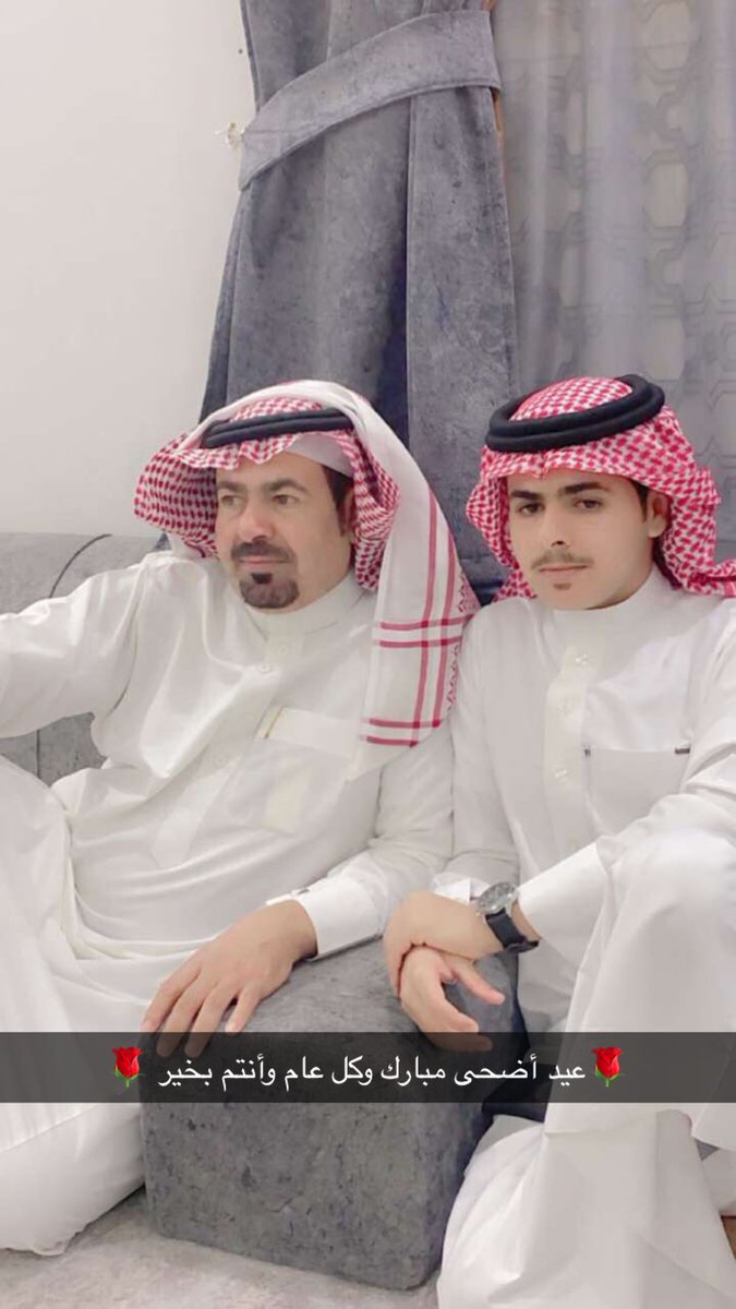 تقبل الله منا ومنكم صالح الأعمال