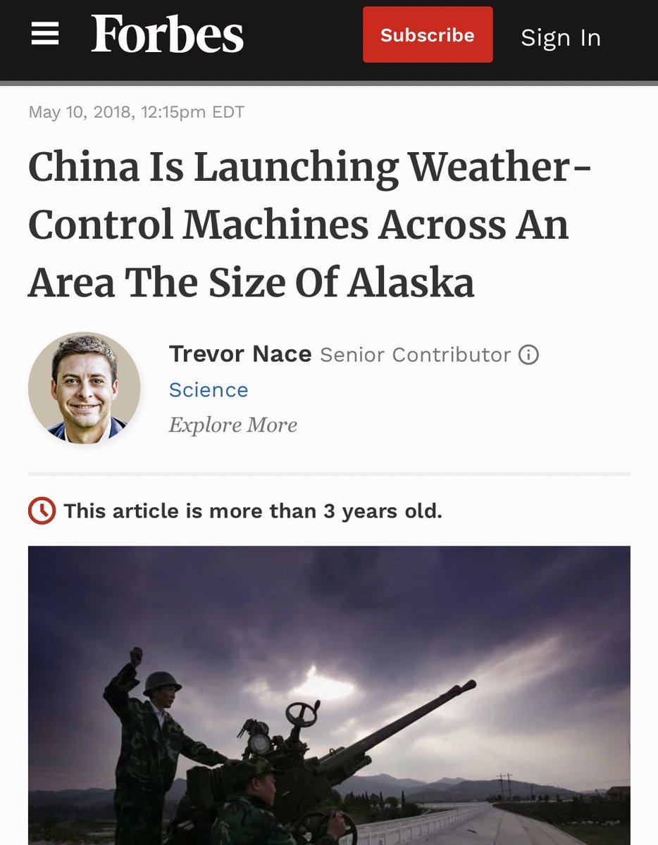LegendaryEnergy's tweet photo. It’s not a “conspiracy theory”, it’s a reality.

They just don’t want you to question things when they happen. https://t.co/gVGsWUXigd