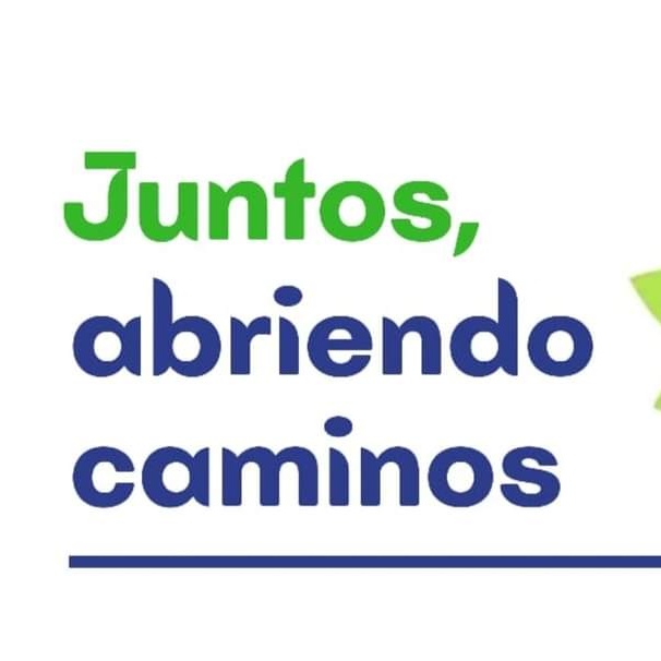 IUSSUM's tweet photo. #NuevaFotoDePerfil2021 https://t.co/YPskTTZ0PP