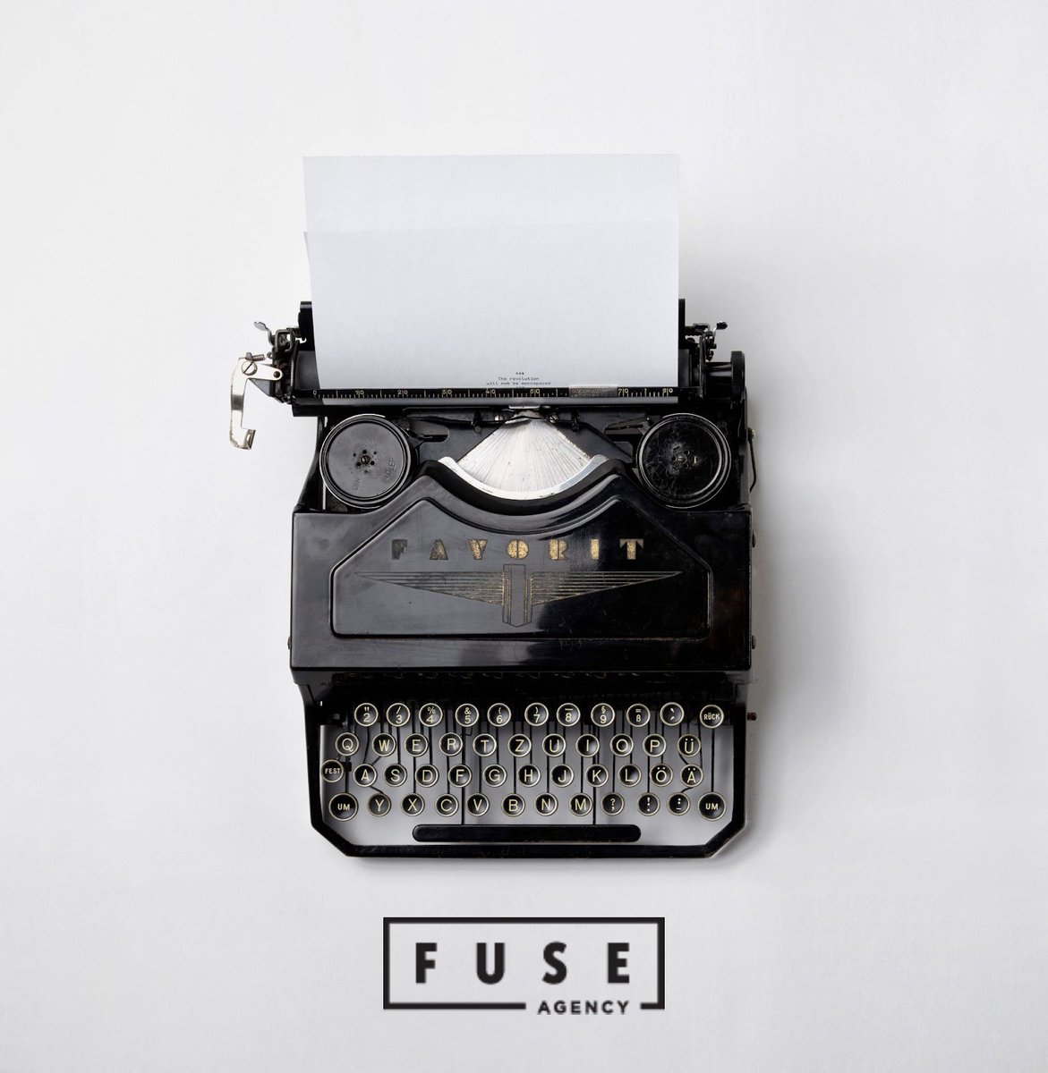 FuseAgencyAU's tweet photo. Adding blog posts to your website may feel like a chore, but there are many benefits to an effective blog strategy. The beautiful thing about a blog? They provide benefits long after publishing. Have a read of our top 5 benefits to a solid blog strategy! https://t.co/UsnsrPj99S https://t.co/gOzcI0Nsz9