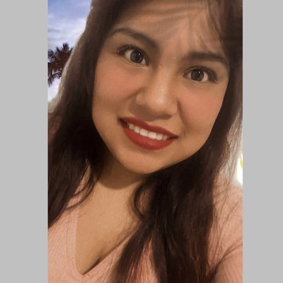 xochitl_reys's tweet photo. #NuevaFotoDePerfil https://t.co/60YWC1lK78