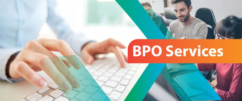 OnlineOffshore's tweet photo. Fast-track your organizational capabilities with futuristic, and tech-driven operational intelligence for greater efficiency and cost-savings.
#BPOserviceprovider #backofficedocumentation
Visit : https://t.co/IkWRT6AAlA
Contact : support@offshoreonlinedataentry.com https://t.co/Z1kY3WCBRy
