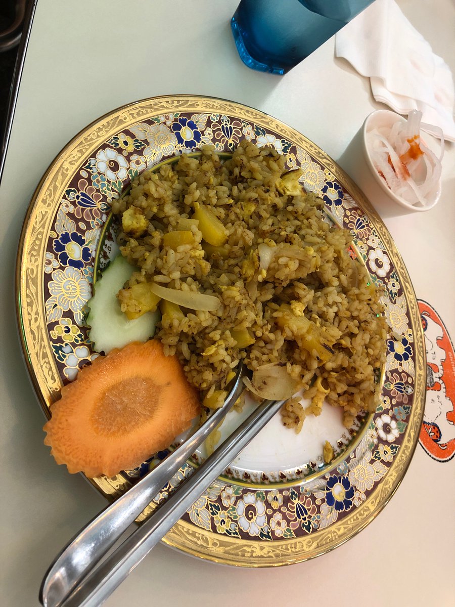 grayfire (@grayfirez) on Twitter photo 