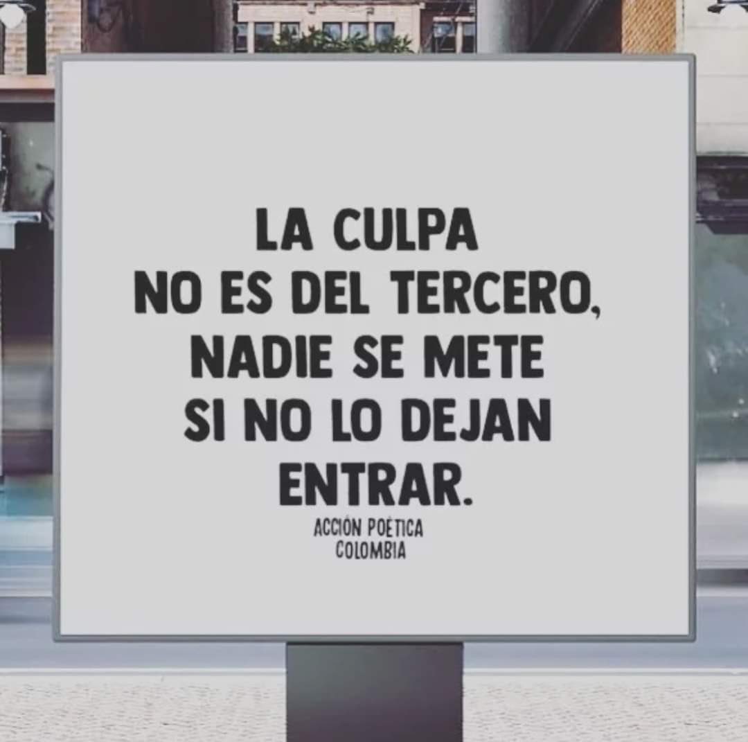 rosetechi's tweet image. Exacto.