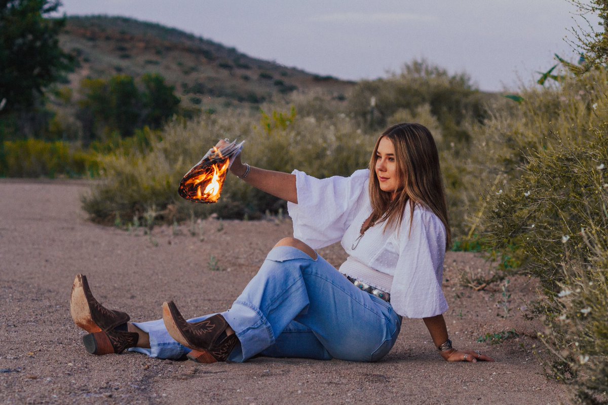 shan was on fire tonight behind the camera 🔥 

obvi 😉