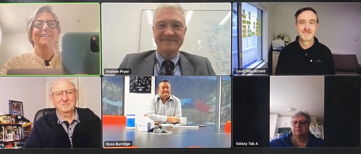 With over 128 years involvement in <a href="/LittleAthsAust/">Little Athletics Aust</a> collectively it was an absolute honour to meet with former Board Chairs to listen their views &amp; understand what is important to them about the <a href="/LittleAthsAust/">Little Athletics Aust</a> &amp; <a href="/AthsAust/">AustralianAthletics</a> unification. #futurefocus